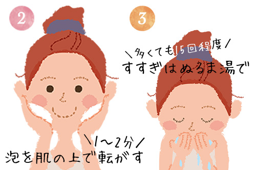 正しい洗顔の方法02_6