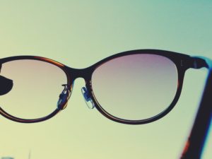 メガネの愛眼サングラス3_20
